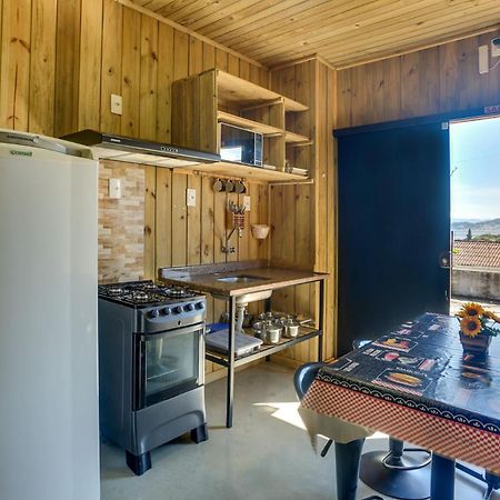 Casa 5 Minuto Do Centro De Florianopolis 빌라 외부 사진