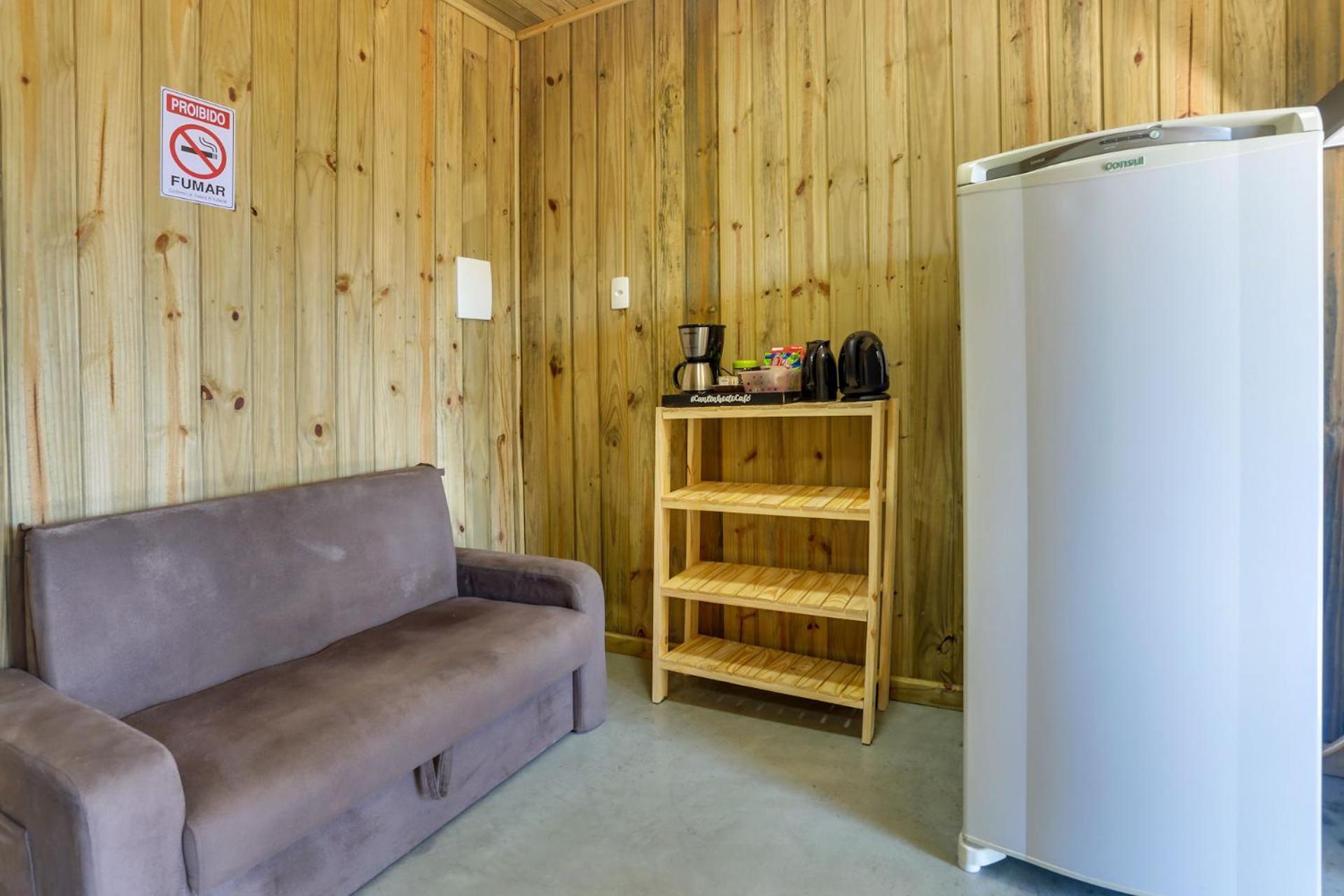 Casa 5 Minuto Do Centro De Florianopolis 빌라 외부 사진