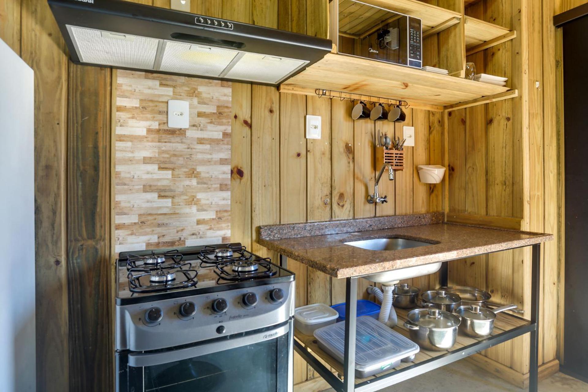 Casa 5 Minuto Do Centro De Florianopolis 빌라 외부 사진