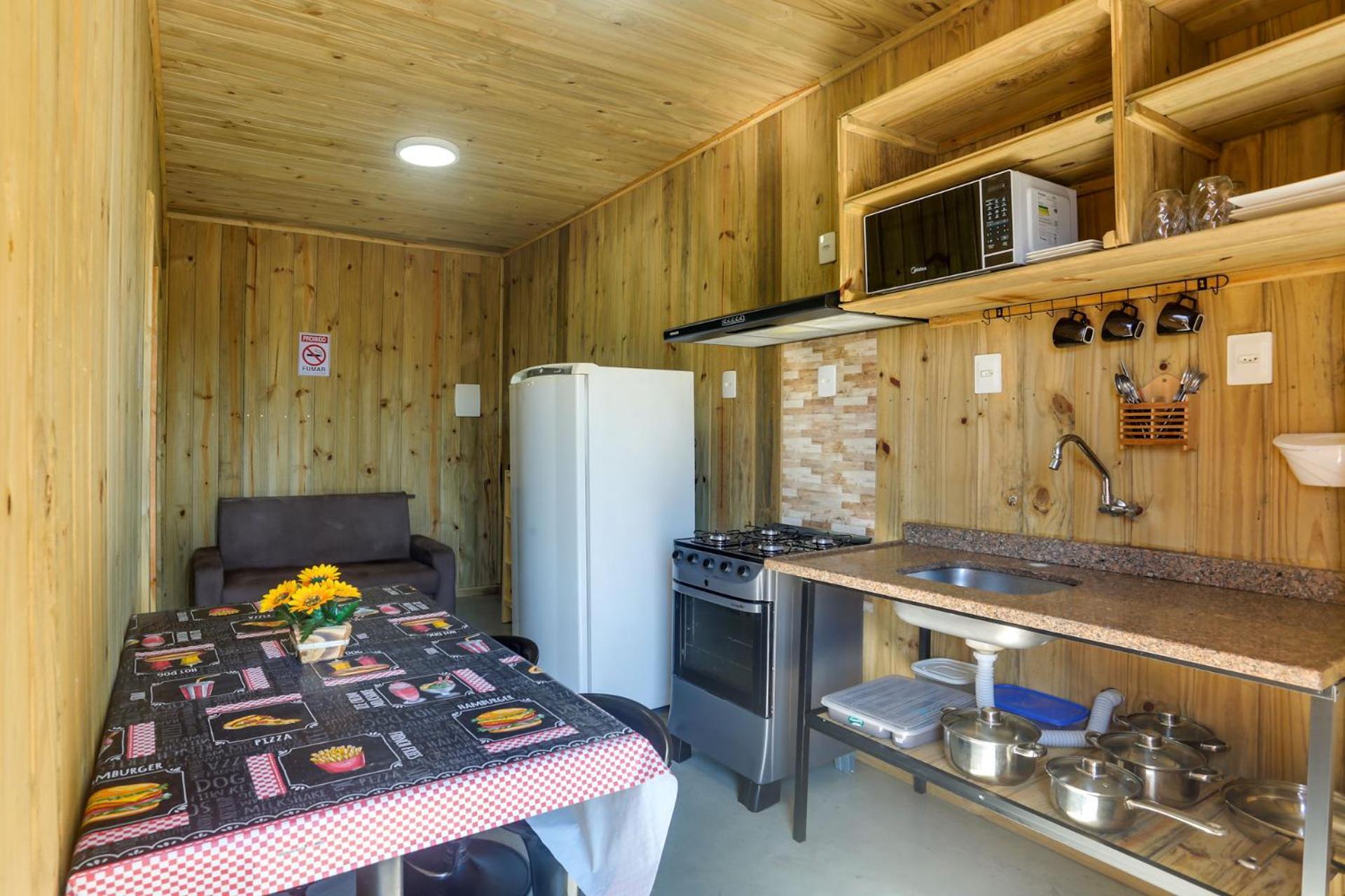 Casa 5 Minuto Do Centro De Florianopolis 빌라 외부 사진
