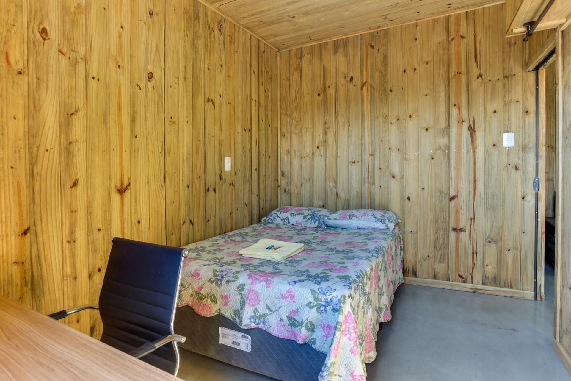 Casa 5 Minuto Do Centro De Florianopolis 빌라 외부 사진